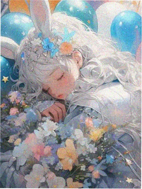 第九个晴天在线观看