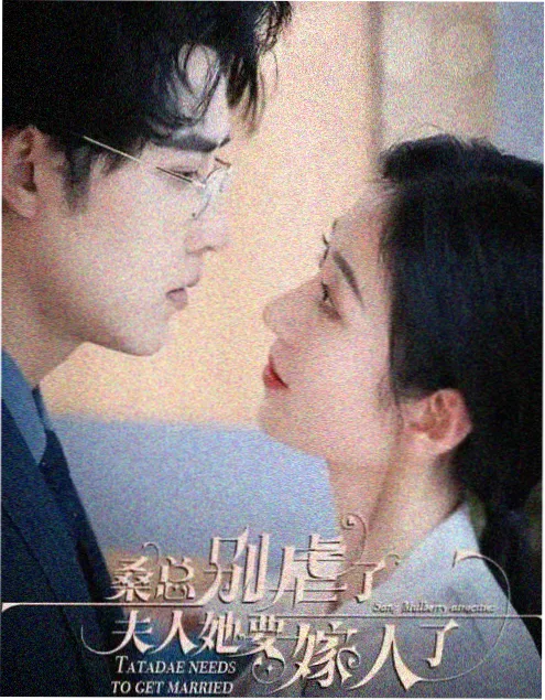 钱塘旧事全集免费观看